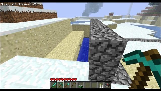 Minecraft Mob Traps Tutorial