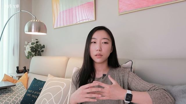다이어트 어떻게 하셨어요?  내가 10kg을 뺄 수 있었던 이유