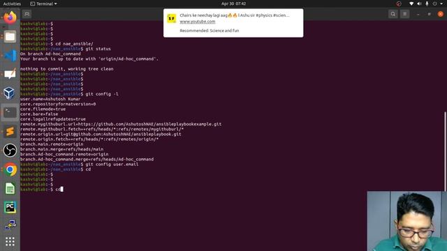 23) 2022 04 30 07 23 53 Merge with conflict, understand the editor provision for conflicted contain смотреть онлайн