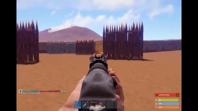 new recoil/old recoil смотреть онлайн