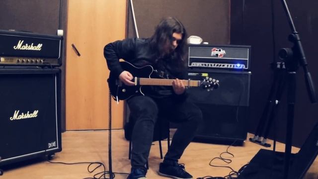 Sony HDR-CX220E — Sound Test смотреть онлайн