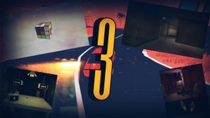 35 ИГРАБЕЛЬНЫХ ПРОЕКТОВ НА ITCH.IO (3 часть)