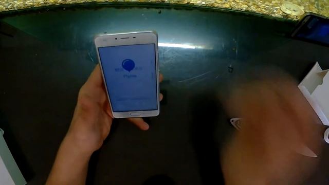 БЕСПЛАТНЫЙ ТЕЛЕФОН MEIZ M3S MINI смотреть онлайн