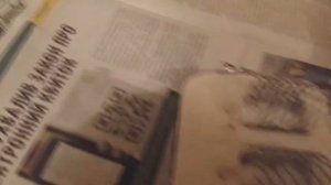 Самодельная фидерная кормушка с грунтозацепами | ЧАСТЬ 1