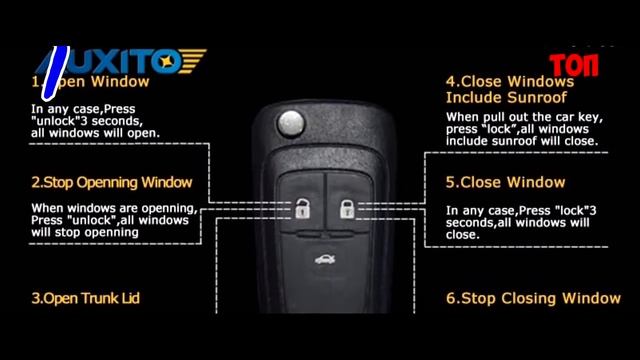 NEW ТОП Автотовары 15 крутых вещей с Алиэкспресс. Популярные автотовары из китая