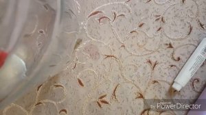 Обзор моих школьных принадлежностей.