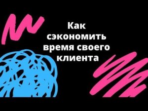 Заявление в суд об отправке судебного приказа в службу судебных приставов