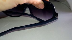 Супер ЛАЙФХАК. Починить очки самому, как? Ремонт очков за 1 минуту. Дужка восстановлена за 60 секун