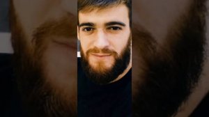 Фатима Расулова