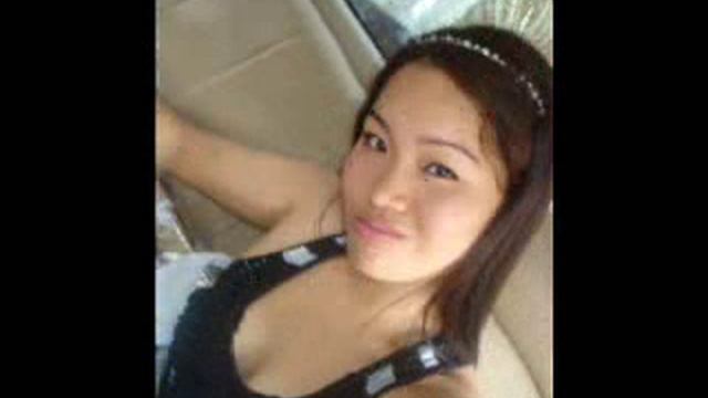 till death do us part by dennis and jessica. смотреть онлайн