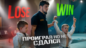 Бой Елисея на TWW  BJJ EUROPEAN OPEN CHAMPIONSHIP ROSTOV-ON-DON. 2023