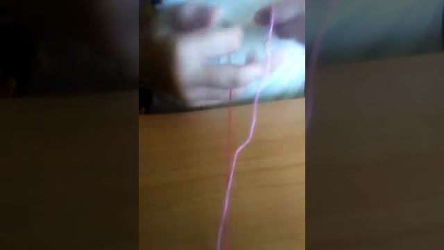 Клевый. Шнурок смотреть онлайн