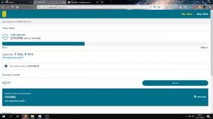 EE 4GEE Router - Review