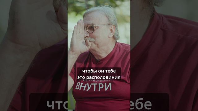 Три дома по цене одного. Новый выпуск с Олегом Картоном на канале «АрхитектурНО»