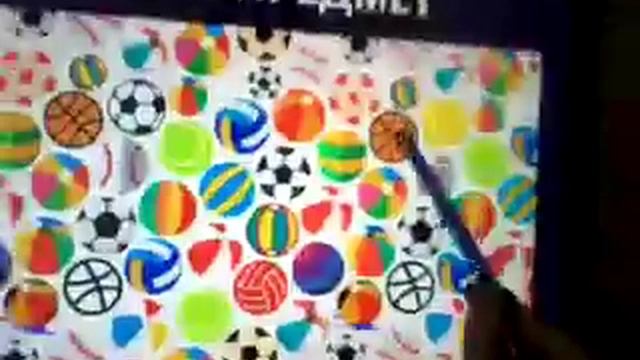 Крутое зрение проверь себя смотреть онлайн