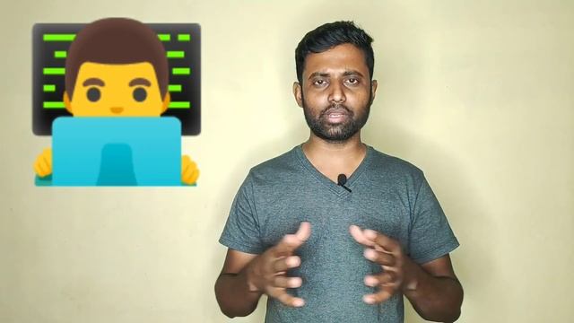 Software Developer ஆவது எப்படி? Become Software Engineer | Coding Awareness смотреть онлайн