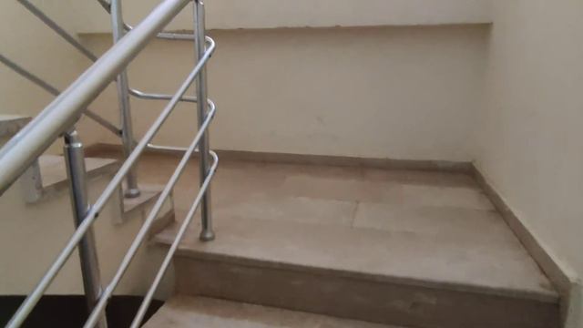 Недорогая квартира в Алании | купить недвижимость в Турции | Аланья просторная квартира в районе Об