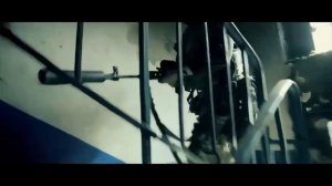 Как ЧВК Вагнер 🤙☠️🎻 брали Бахмут
