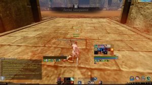ArcheAge. ДЕМОНОЛОГ - Самый Сильный Класс Для ДРИСТАЛИЩА!