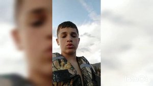 Сплав на 2 дня .по черному июсу.рыбачим на хариуса