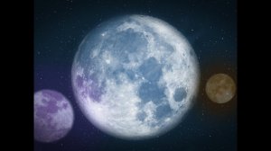 Метеозависимость Знаков Зодиака: Головная Боль у Овна, Льва, Стрельца, Близнецов, Весов и Водолея