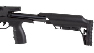 Китайская Пневматическая Винтовка Air Venturi TR5