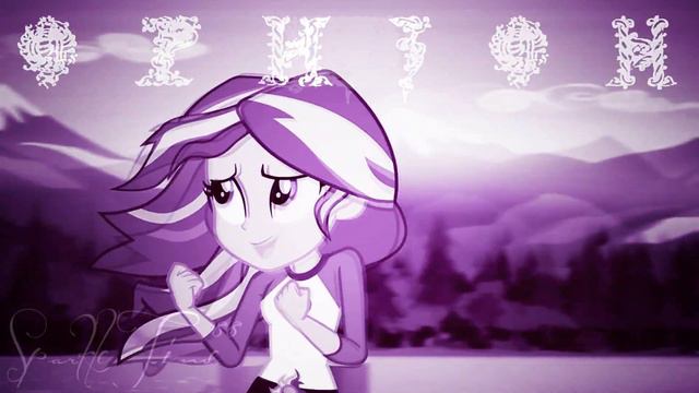 [PMV] Вновь за Горизонт смотреть онлайн
