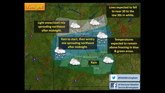 Multimedia Briefing - 02-07-14 2 PM смотреть онлайн