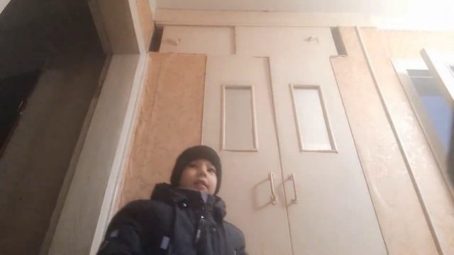 Vlog Готовлю сама | Что мама и Ростик забыли в больнице? смотреть онлайн