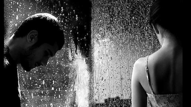 Страшнее нету одиночества... Стихи.Читает - Тайболева Ольга Автор - Ирена Буланова смотреть онлайн