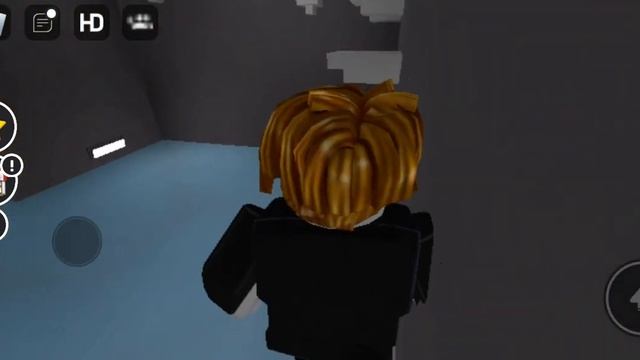 Лифт веселья в роблокс смотреть онлайн