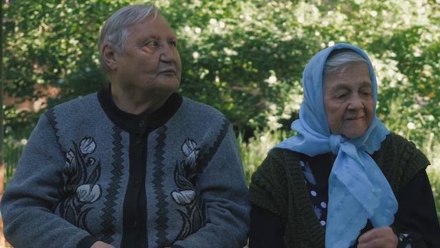 Барон Мюнхгаузен живёт в Нижнем Новгороде смотреть онлайн