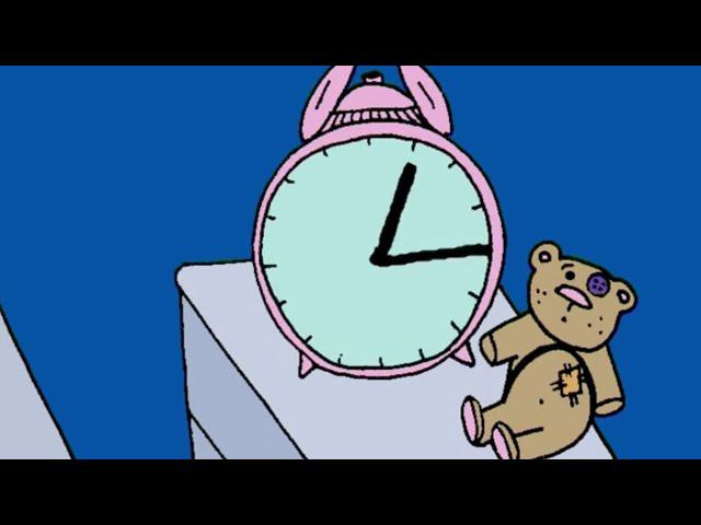 Раз – овечка, два – овечка... смотреть онлайн