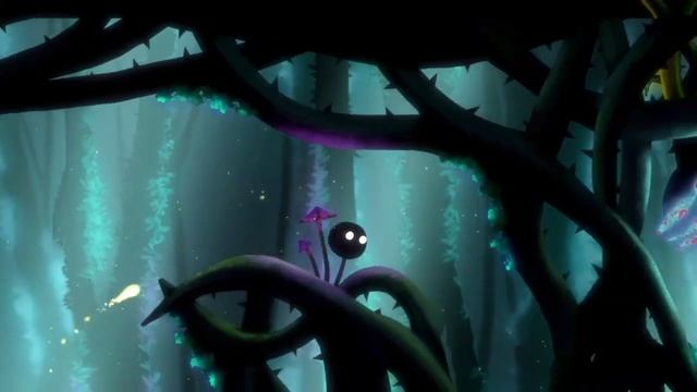 inops gameplay no console смотреть онлайн