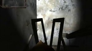 Костя и его тайники - 36 - 38 (тайники Кости в Припяти).