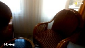 Hali hotel 3*, Турция, Стамбул, ✈ обзор, отзывы