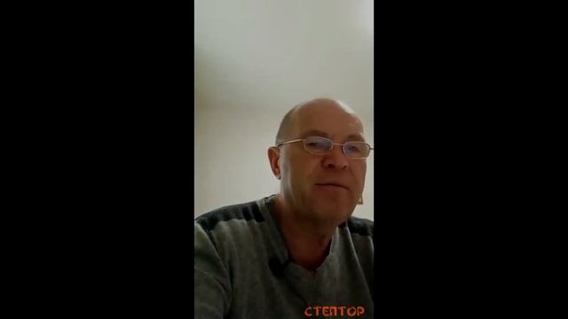 Анекдот про бывших полицейского, пожарного и работника морга. смотреть онлайн