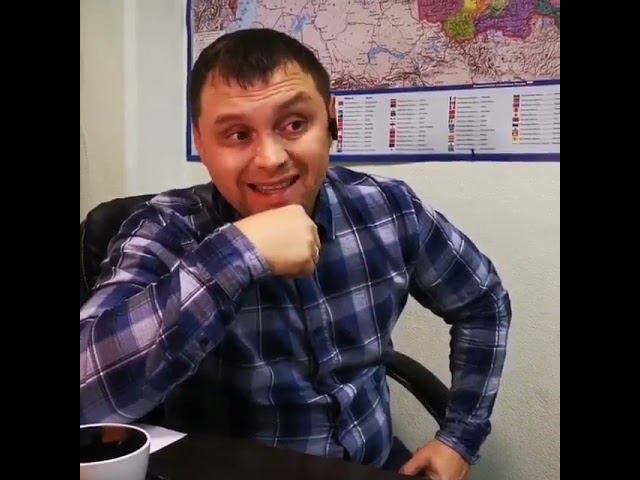 ОТЗЫВ Директора компании по ремонту квартир и разработке дизайна "ВАУ Строй".