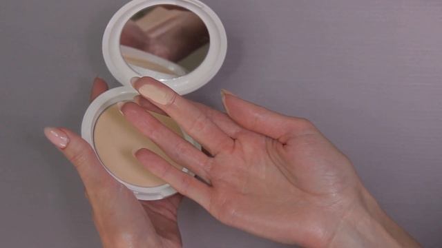 MAKE9: обзор новинок