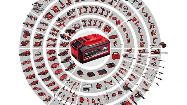 〉〉〉 Akku Heckenschere Test | Akku Heckenschere Vergleich 2023 смотреть онлайн