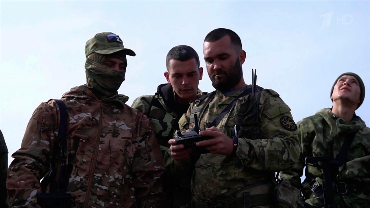 Москва и Подмосковье пополнили список регионов, где частичная мобилизация завершена