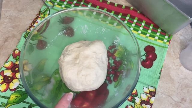 КАК ПРИГОТОВИТЬ ХЛЕБ В ДУХОВКЕ! домашний хлеб без проблем БЫСТРЫЙ РЕЦЕПТ ХЛЕБА