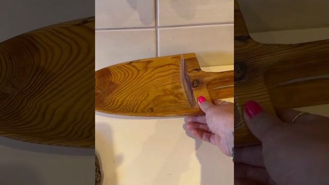 Жизнь в Норвегии, какая она? Как же все-таки живут норвежцы, где проводят выходные… смотреть онлайн