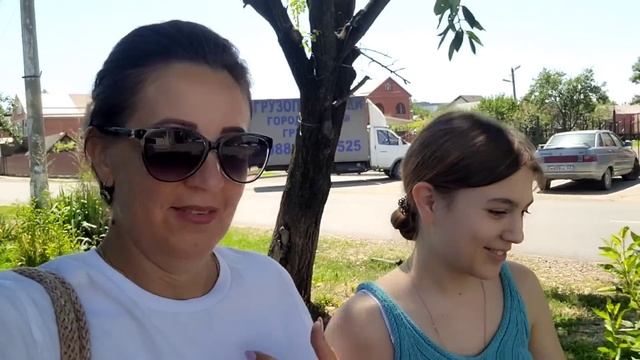 Не Люблю Я Этот День...@MARGARITA_GERASIMOWA смотреть онлайн