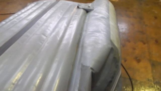 Аквилон 360... смотреть онлайн