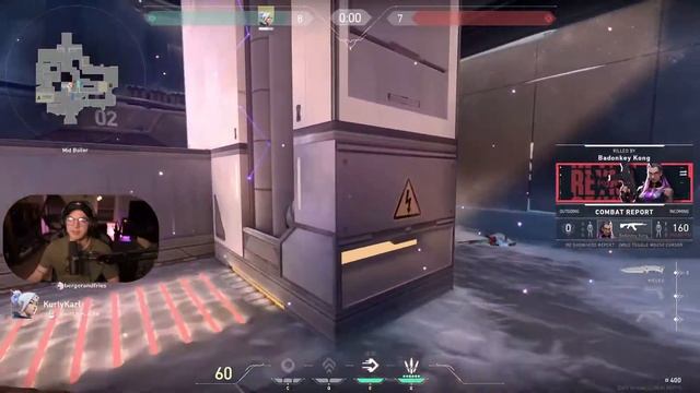 New map update - Breeze 2/27/2021 смотреть онлайн