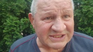 Кто покушался на жизнь долгопруднинского лидера .