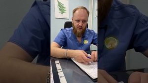 Соль можно есть польза или вред от соли