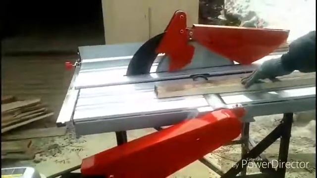 Видео обзор деревообрабатывающей приставки ДП 400 смотреть онлайн