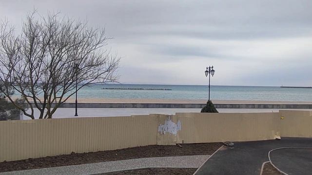 НАБЕРЕЖНАЯ ТЕРЕШКОВОЙ сегодня, ждём открытия. 12.03.2024 смотреть онлайн